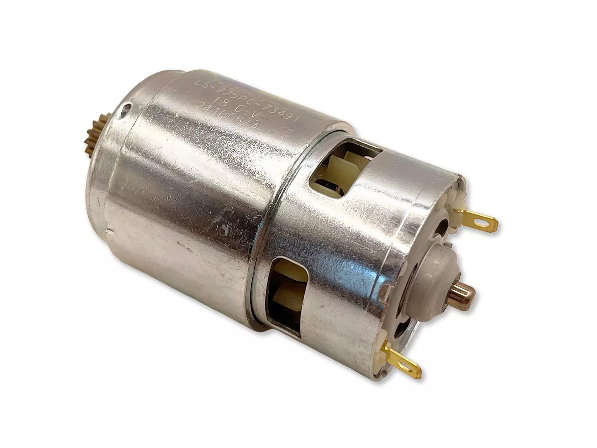 moteur réf. 4931466299 AEG